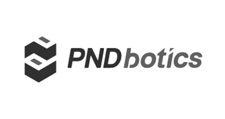 pnd