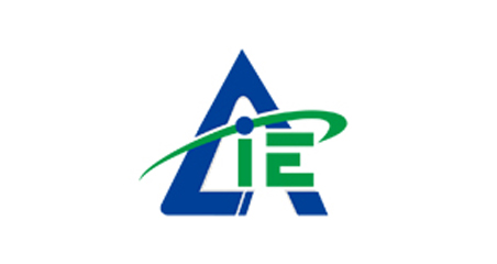 国家农业智能装备工程技术研究中心