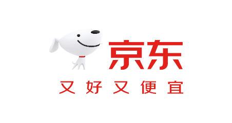 京东