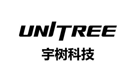 宇树科技